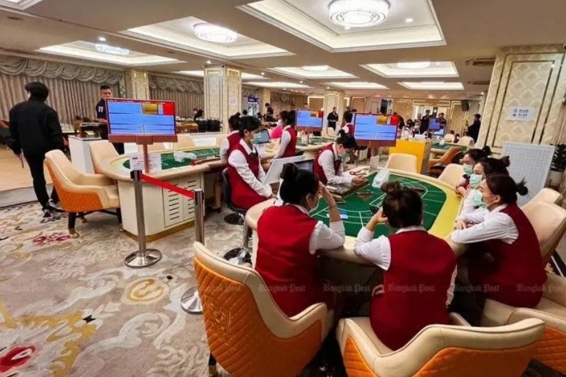 腾龙2021全新版游戏封面